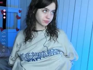 connieambes from Chaturbate