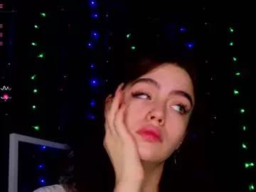 connieambes from Chaturbate