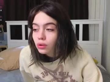 connieambes from Chaturbate