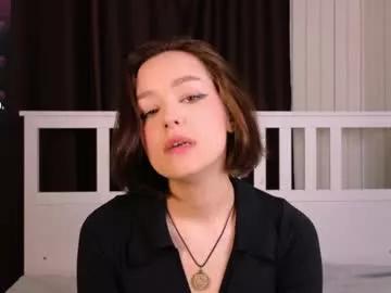 Connieambes webcams show profile image 