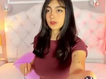connor_and_angel from Chaturbate is Freechat