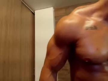 connor_h1 from Chaturbate