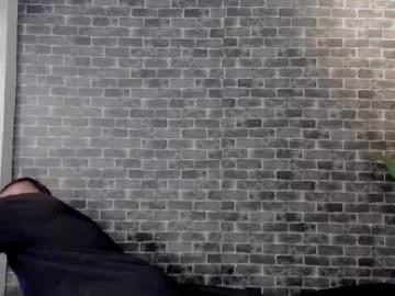 connorsmith_26 from Chaturbate