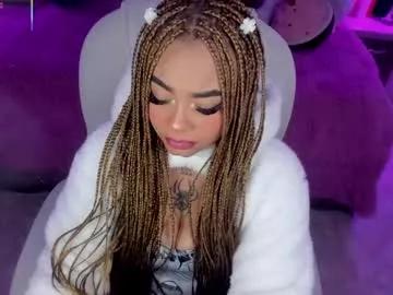 conny_curly from Chaturbate
