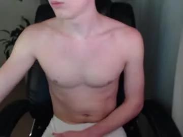 conor_and_chester from Chaturbate is Freechat