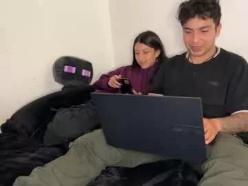 conor_taylor_ from Chaturbate