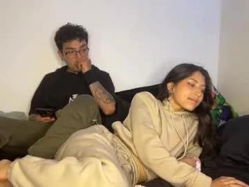 conor_taylor_ from Chaturbate