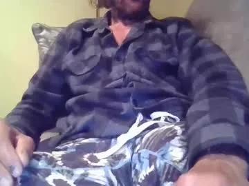 constructorcock from Chaturbate is Freechat