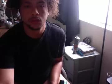 coodimoodi24 from Chaturbate