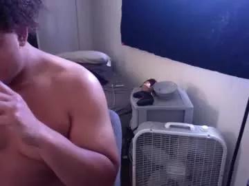 coodimoodi24 from Chaturbate