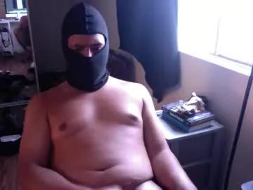 coodimoodi24 from Chaturbate