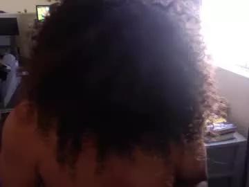 coodimoodi24 from Chaturbate
