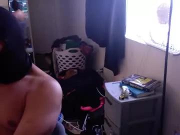 coodimoodi24 from Chaturbate