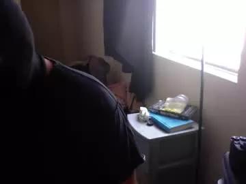coodimoodi24 from Chaturbate