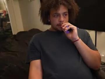 coodimoodi24 from Chaturbate