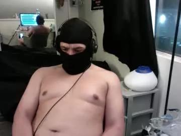 coodimoodi24 from Chaturbate