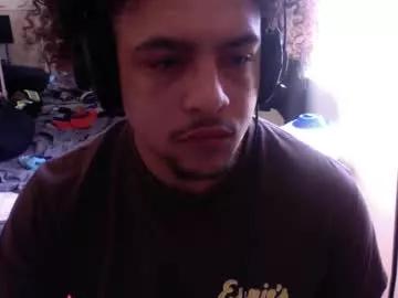coodimoodi24 from Chaturbate