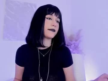 cookielemoon from Chaturbate