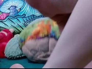 cookies_n_milf from Chaturbate