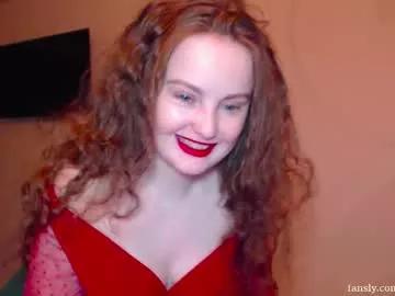 coolamber from Chaturbate