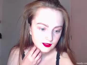 coolamber from Chaturbate
