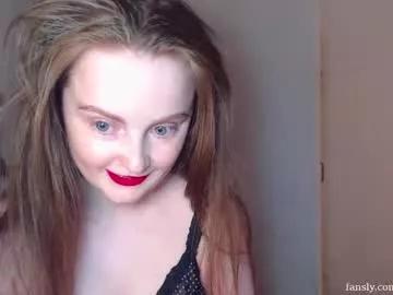 coolamber from Chaturbate