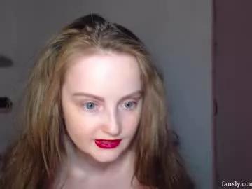 Photos of coolamber from Chaturbate is Freechat