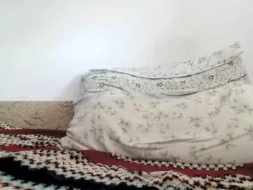 coolbonner from Chaturbate is Freechat