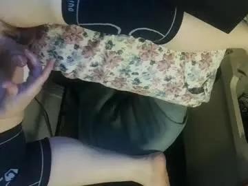 coolbreezee007 from Chaturbate is Freechat