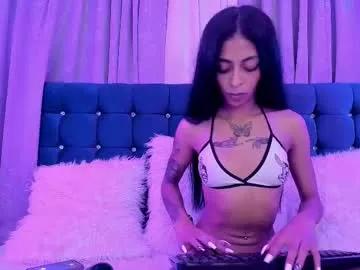 cooper_morris from Chaturbate