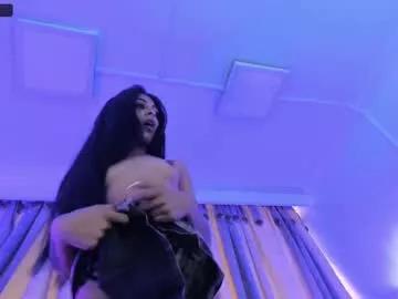 cooper_morris from Chaturbate