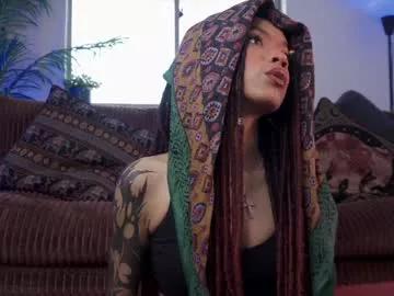cooper_reds from Chaturbate