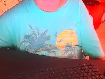 coquin375 from Chaturbate is Freechat