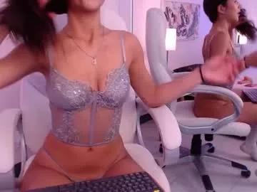 Coralgh_ webcams show profile image 