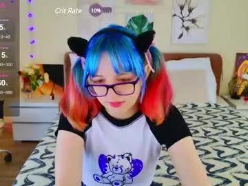 Photos of coralineyouth1 from Chaturbate is Private