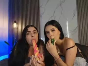 Girls: try live performances with matured performers, from dancing to quirks, in a variety of beautiful sex cams.