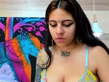 cori_paige from Chaturbate is Freechat