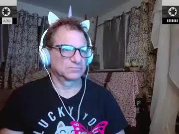 coryassman from Chaturbate is Freechat