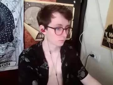 Photos of cosmonudes from Chaturbate is Freechat