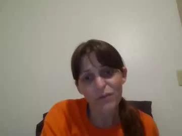 cottoncandy1984 from Chaturbate