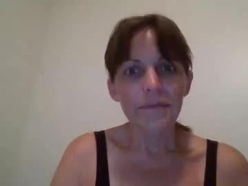 cottoncandy1984 from Chaturbate is Freechat