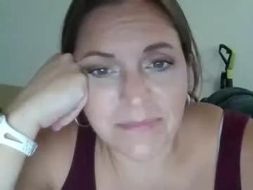 cottoncandy1984 from Chaturbate