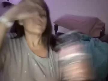 cottoncandy1984 from Chaturbate