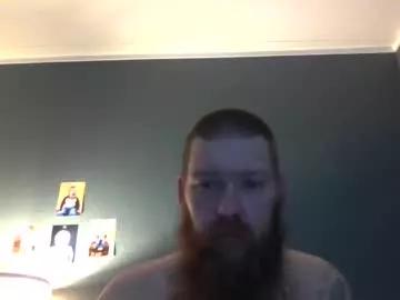 Countryboy32908323 webcams show profile image 