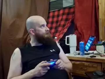 Photos of countryfuckers from Chaturbate is Freechat