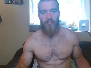 Couplaloverz webcams show profile image 