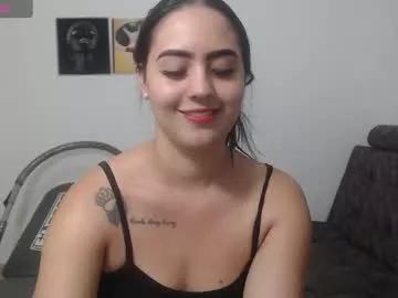 couple_sexandlove from Chaturbate is Freechat