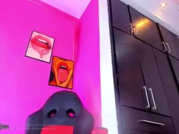 couple_tania from Chaturbate is Freechat