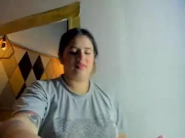 coupleehorny from Chaturbate is Freechat