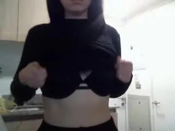 couplefantasy20 from Chaturbate is Freechat
